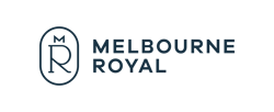 Melbourne Royal®
